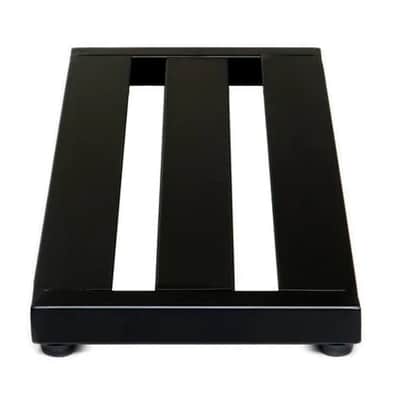 New Pedaltrain Metro 20 Guitar Effects Pedal Board with Soft Case image 6