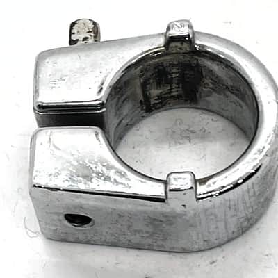 Ludwig P-1763A 1 inch Quick Set Memory Lock  -  LML-014 image 3