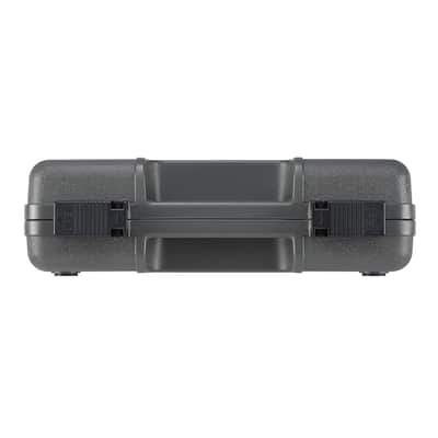 Boss BCB-30X Compact Pedal Board / Case image 4