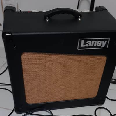 Laney CUB12R image 1