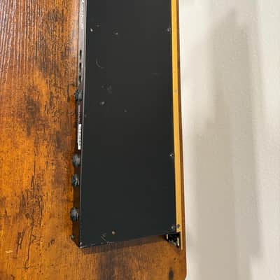 Marshall JFX-1 image 15