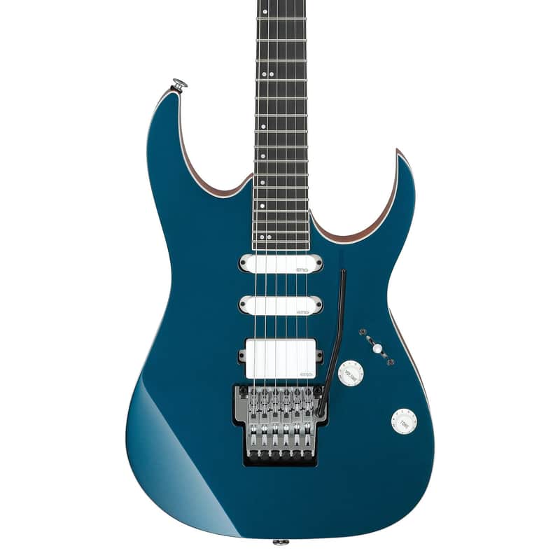 Ibanez RG5440C Prestige | Reverb