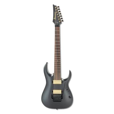 Ibanez AS JBM27 Jake Bowen 7-string - Electric Guitar image 1