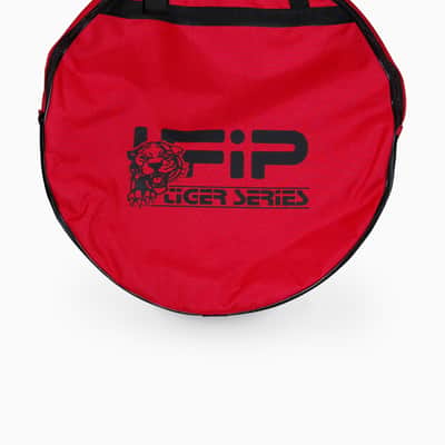 UFIP Tiger Series Set B image 3