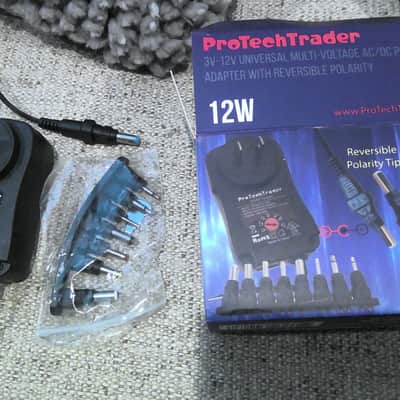 TC Helicon VoiceLive 2 2009 - 2014 - Black image 11