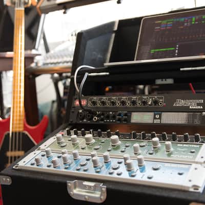 Ableton Live 9 Standard (Student Discount) image 5