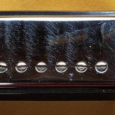 GIBSON 2017/2018 Humbucker Pickup Set image 2