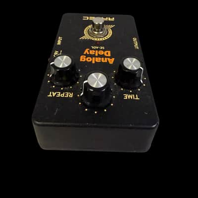 Artec Analog Delay - x5465 image 4