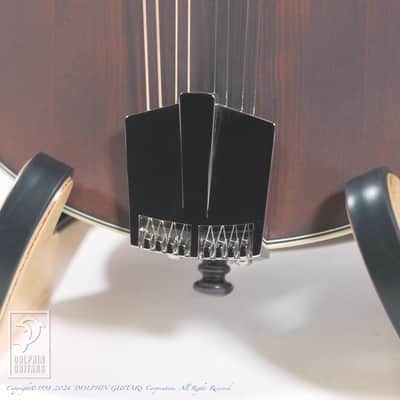 Eastman MD-305 image 9
