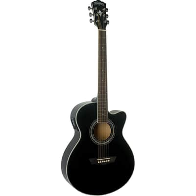 Washburn Festival EA55G | Reverb