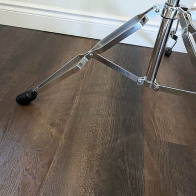 Ludwig Straight Cymbal Stand image 3