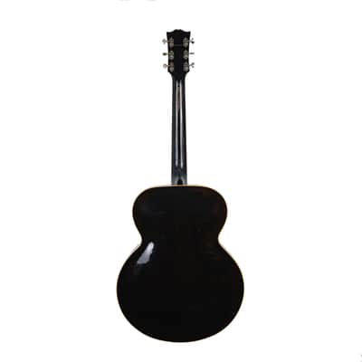 Gibson L7 1936 image 5