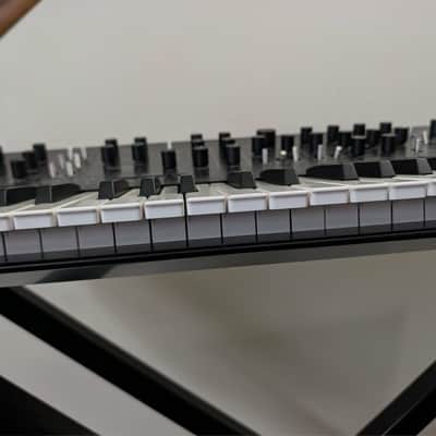 Korg Prologue 16 - Excellent! image 25