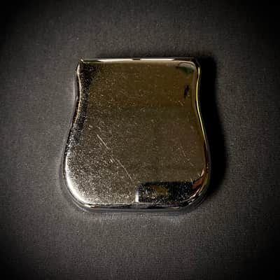 Fender Custom Shop ‘51 Nocaster | Journeyman Relic image 12