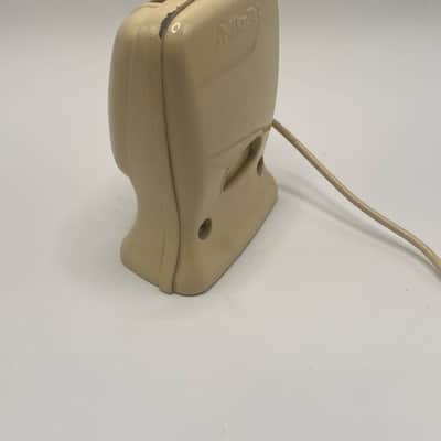 AEG MGT K10 1960s XLR image 6