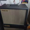 Friedman Runt 50w 50-Watt 1x12" Combo Amp Amplifier MINT!!