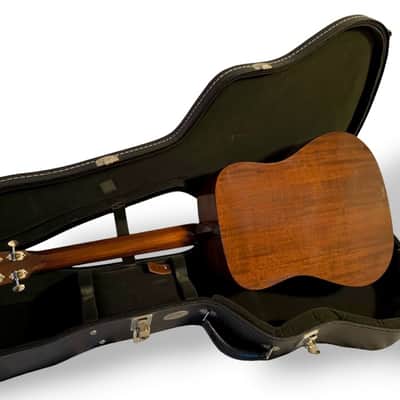 Collings D1 2015 image 12