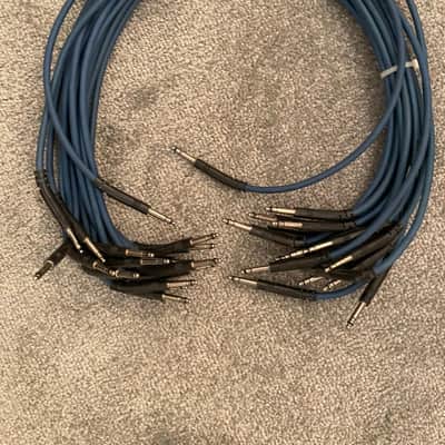 ADC BANTAM Cables and other image 2