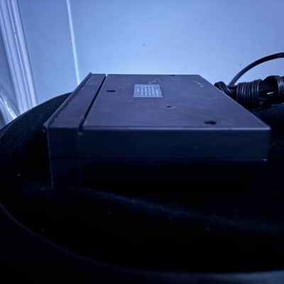 SR&D Rockman Midi Octopus image 6