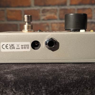 MXR M135 Smart Gate image 4