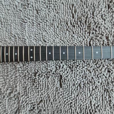 RNC Customs Stratocaster 2026 - Rosewood image 9