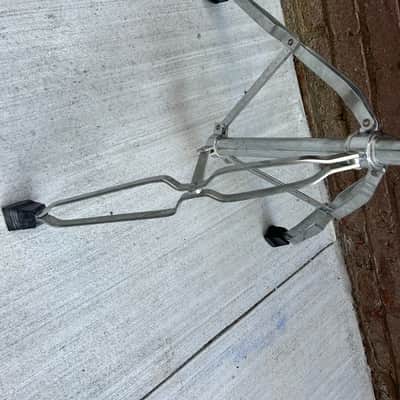 Pearl Cymbal Stand (mixed parts) image 2