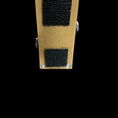 Wampler Tumnus -x9724 image 5
