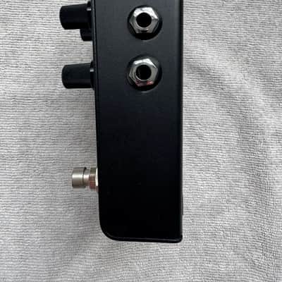 DigiTech TRIO Plus Band Creator + Looper 2016 - Present - Black image 4