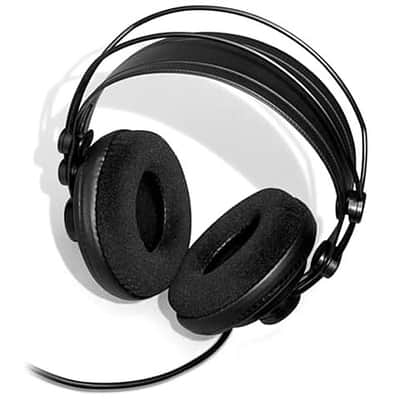 Samson SR850 image 3