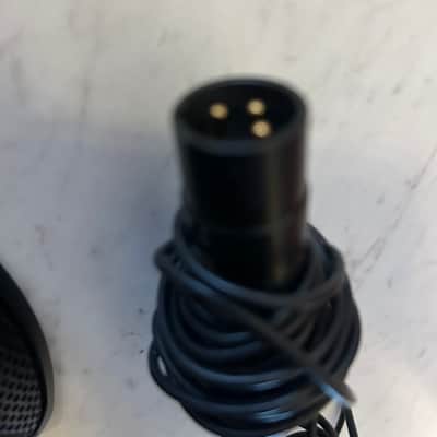 Shure MX391 OMNI image 3