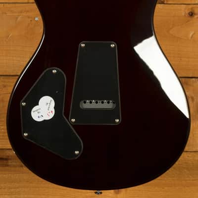 PRS SE Signature | DGT - Gold Top image 4