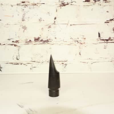 E. Rousseau 4R Alto Sax Mouthpiece image 2