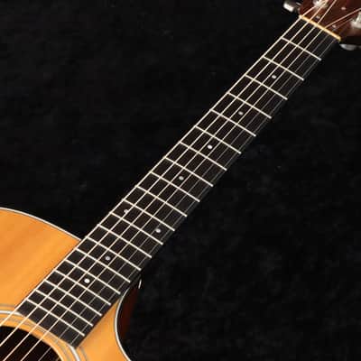 TAYLOR 312ce ES2 [1108075029] (08/17) imagen 12