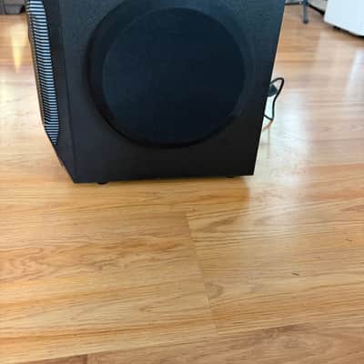 Roland TD-12 Electric Drum Kit image 4