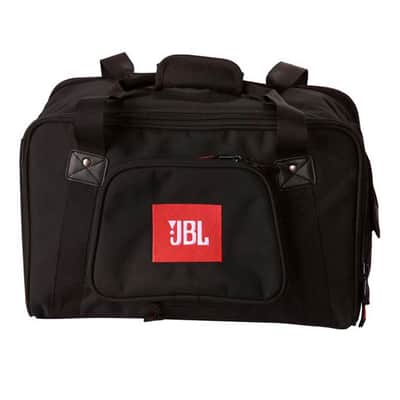 JBL Bags VRX932LAP-BAG Deluxe Padded VRX932LAP Protective Speaker Cover image 1