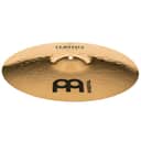 Meinl Classics Custom Brilliant