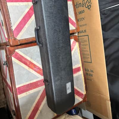Jupiter JTB700 Bb Tenor Trombone w Case Bild 12