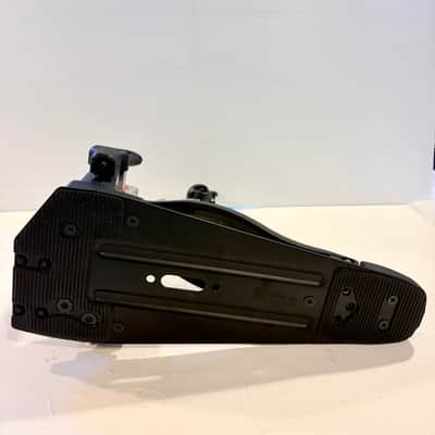 Tama HP900PN Iron Cobra 900 Series Power Glide Single Bass Drum Pedal image 5
