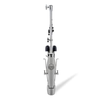 Mapex StreetLite Flat Base Hardware Pack image 13