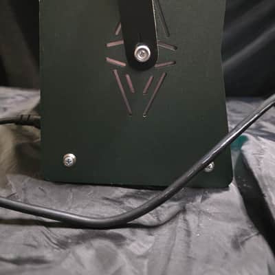 Kemper Amps Profiler Head - Green image 7