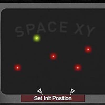 XILS-lab PolyKB III image 2