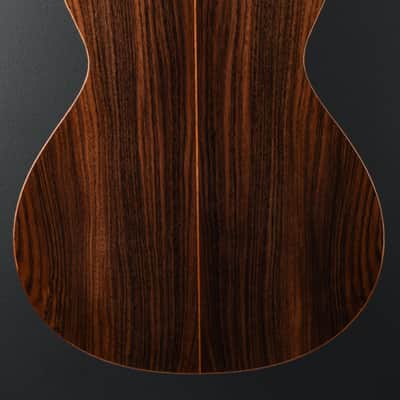 Taylor USED 712E 12-Fret '22 image 4