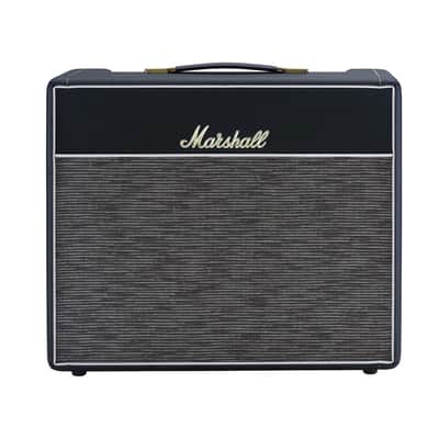Marshall 1974X Handwired 18 Watt Combo image 1
