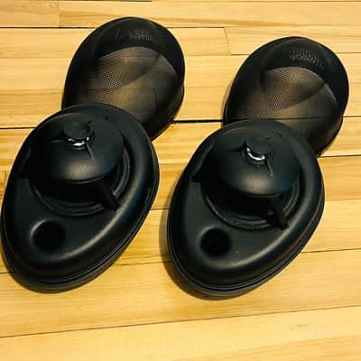 Rare XBOX SphereX 5.1 Surround Sound System *Tested* Works! image 9