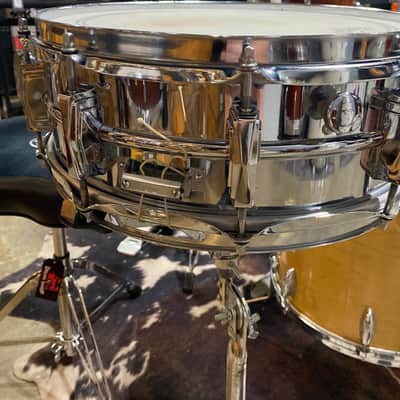 USED Ludwig Supraphonic 1968-1969 Bild 6