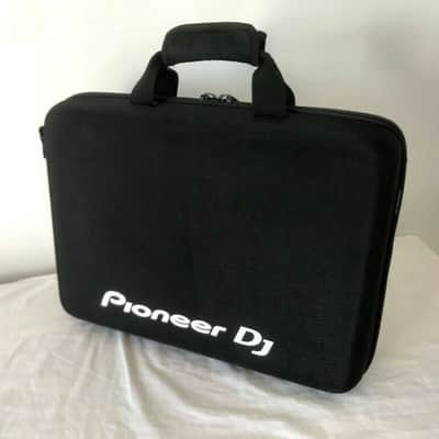 Pioneer XDJ-1000 MK2 image 7