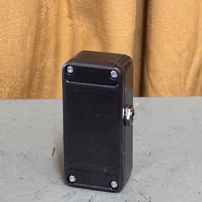 TC Electronic Ditto Looper image 3