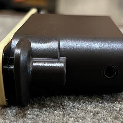 LR Baggs M1 Passive Sound Hole Acoustic Pickup Bild 4