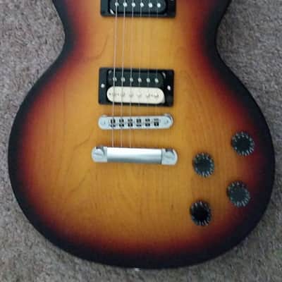 Dax&Co Custom Shop Gibson Relic Service! Add vintage Roadworn mojo and look the part! image 19