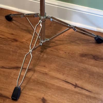 PDP Boom Cymbal Stand Double Braced Heavy Duty with Stacker image 3